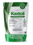 KAXTOLI 16X1KG